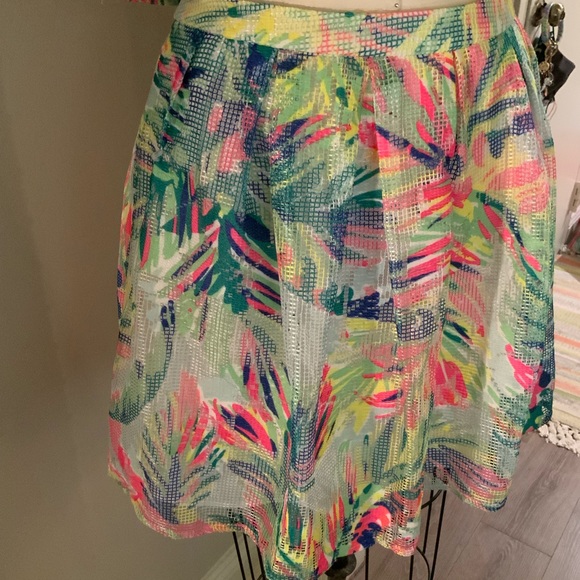 Hilah Set 8 - Picture 6 of 9